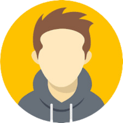 Елена Сахарова